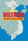 Image for Vietnam Geopolitical Affairs