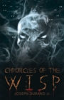 Image for Chronicles of the Wisp
