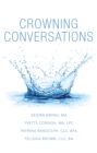 Image for Crowning Conversations