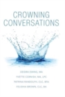 Image for Crowning Conversations