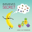 Image for Banana&#39;s Secret
