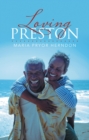 Image for Loving Preston