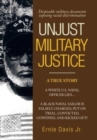 Image for Unjust Military Justice