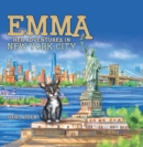 Image for Emma: Her Adventures in New York City