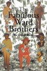 Image for Fabulous Ward Brothers: The Original Macks