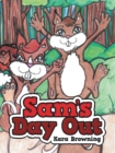 Image for Sam&#39;s Day Out