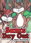 Image for Sam&#39;s Day Out