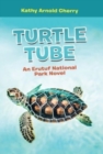 Image for Turtle Tube