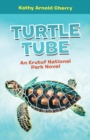 Image for Turtle Tube