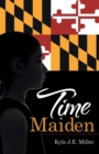 Image for Time Maiden