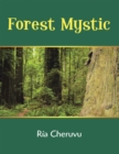 Image for Forest Mystic