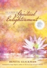 Image for On a Path to Spiritual Enlightenment
