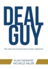 Image for Deal Guy