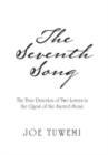 Image for The Seventh Song