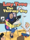 Image for Lily Tova the Therapy Dog