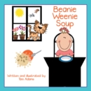 Image for Beanie Weenie Soup