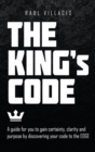 Image for The King&#39;s Code