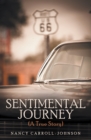 Image for Sentimental Journey (A True Story)