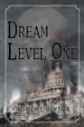 Image for Dream Level One