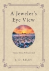 Image for A Jeweler&#39;s Eye View