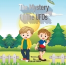 Image for The Mystery of the Ufos
