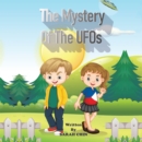Image for Mystery Of The Ufos