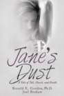 Image for Jane&#39;s Dust