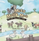 Image for Miss Molly Moo