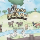 Image for Miss Molly Moo