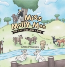 Image for Miss Molly Moo: On Hay Hollow Lane