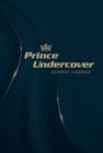 Image for Prince Undercover