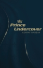 Image for Prince Undercover