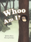 Image for Whoo Am I?