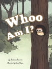 Image for Whoo Am I?