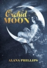 Image for Orchid Moon