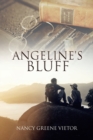 Image for Angeline&#39;s Bluff