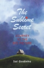 Image for Sublime Secret: Journey to the Big Picture