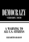 Image for Democrazy Version 2020