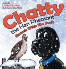 Image for Chatty the Hen Pheasant