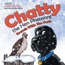 Image for Chatty the Hen Pheasant