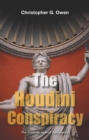 Image for Houdini Conspiracy : The Crusade Against Spiritualism
