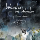 Image for Wander in Wonder