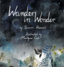 Image for Wander in Wonder