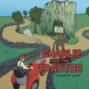 Image for Charlie and the Tractor