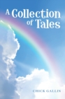 Image for A Collection of Tales