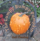 Image for Lumpy Bumpy Pumpkin