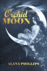 Image for Orchid Moon