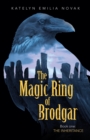 Image for The Magic Ring of Brodgar : Book One: the Inheritance