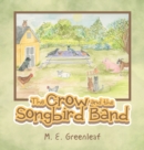 Image for The Crow and the Songbird Band