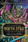 Image for The North-Star Chronicles : Devils of the Desert